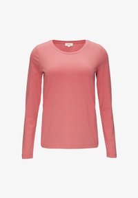 Ausgewählt, koralle