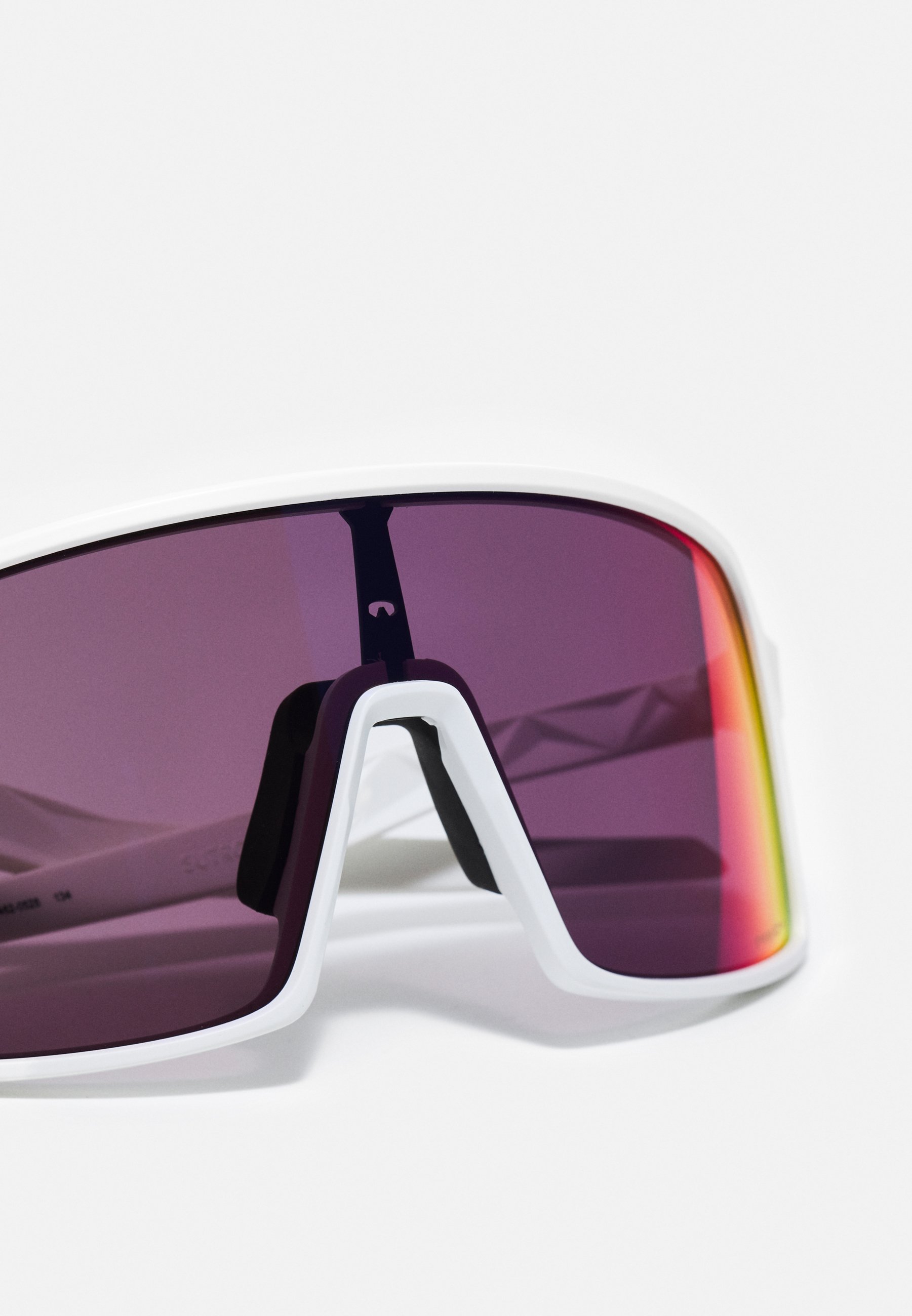 Zalando oakley sutro Clearance