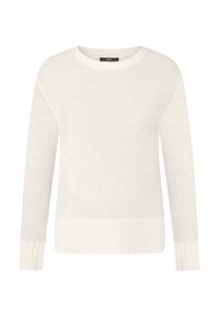 Non sélectionné, eggnog