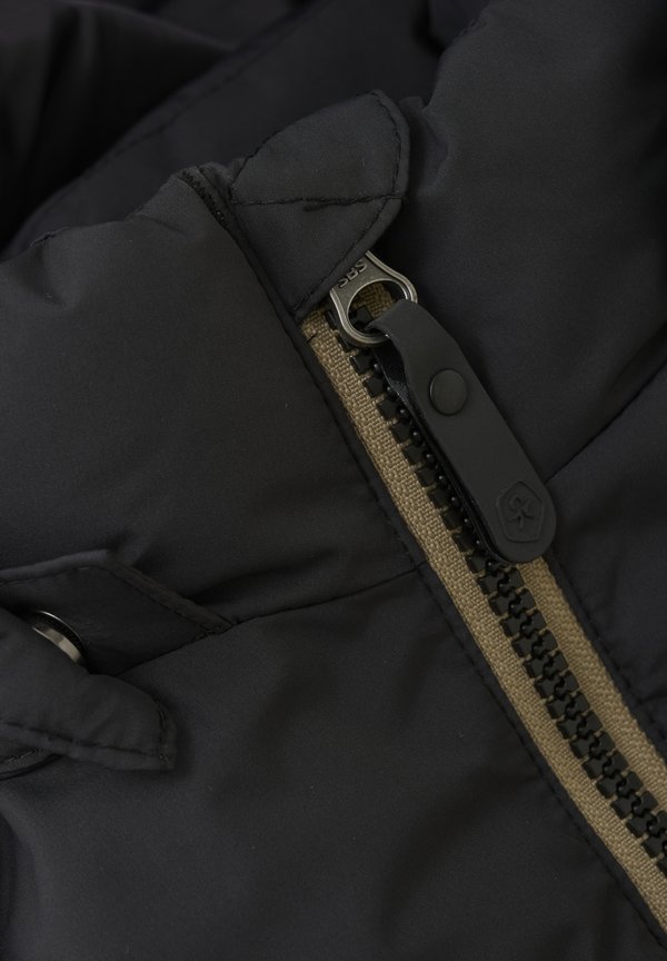 COJACKET - QUILT - Winter jacket4