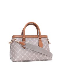 JOOP! CORTINA DIVA ROMEA - Sac à main - fungi