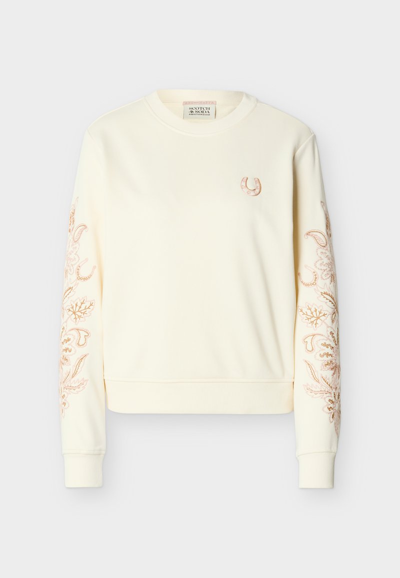 Sudadera