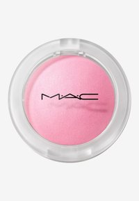 MAC GLOW PLAY BLUSH - Phard - totally synced