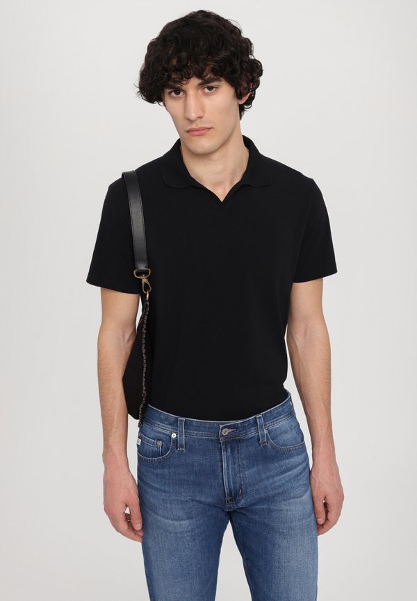 PROTEGE CLASSIC STRAIGHT - Straight leg jeans - high peaks4