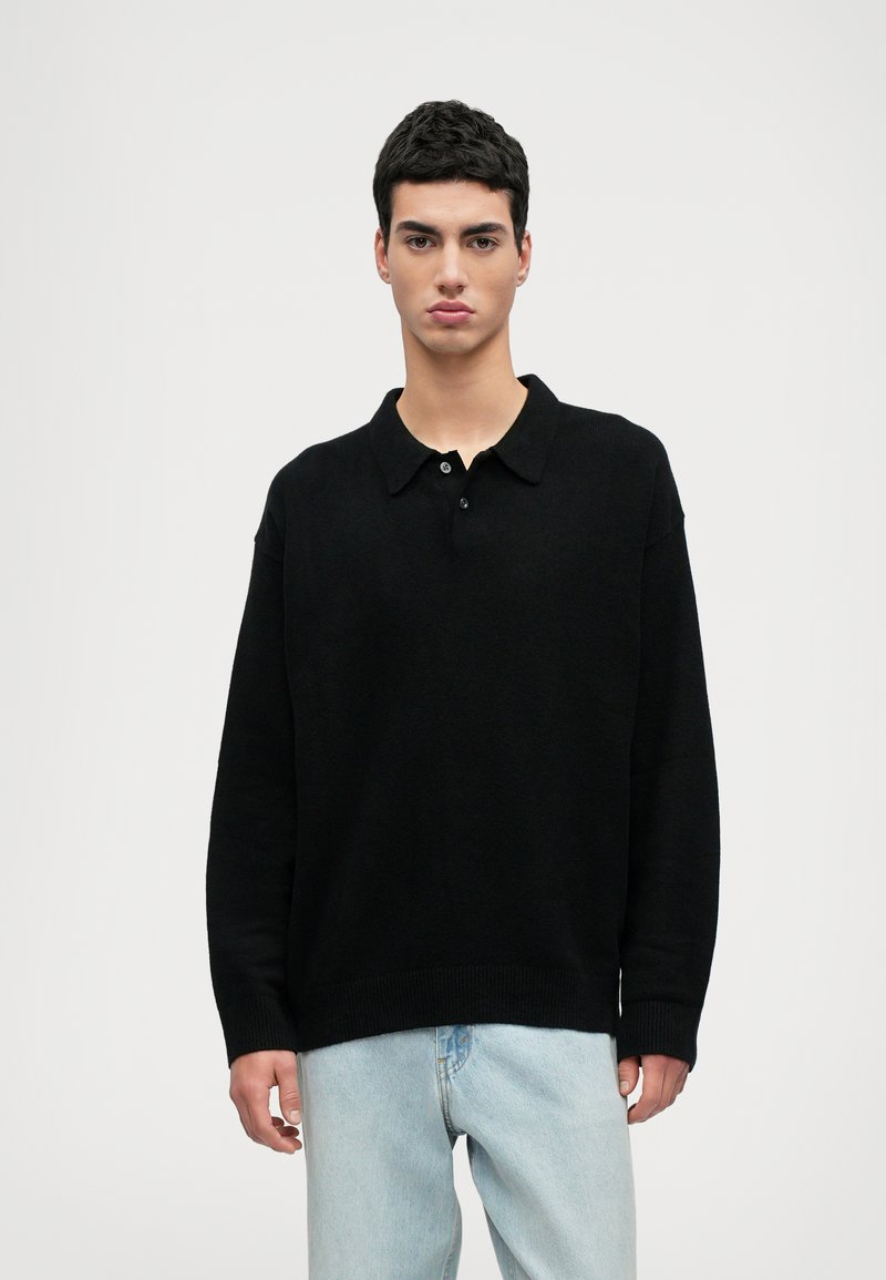 Pull Homme Gap Col V Rose Oxford - Taille XL, 100% Coton, Neuf Avec étiquette
