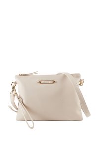 L'Atelier Du Sac ALY piaskowy