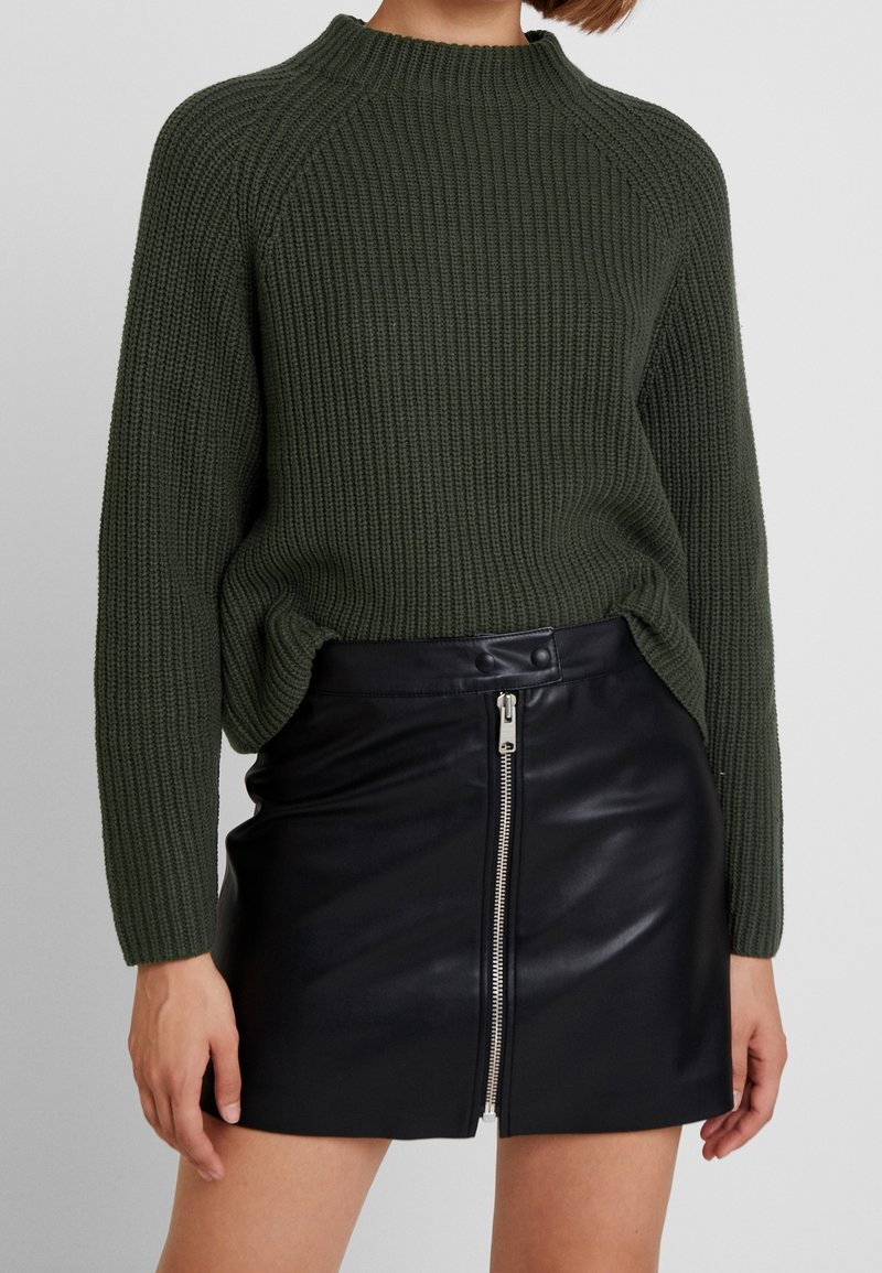 Selected Femme Sweter