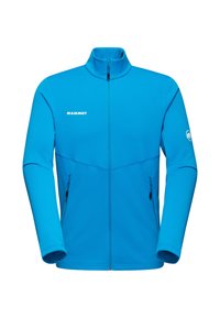 Niet geselecteerd, glacier blue