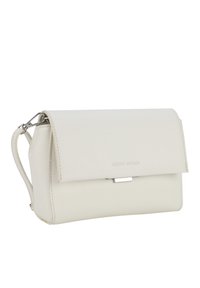 Gerry Weber SPRING FEST  - Borsa a tracolla - white