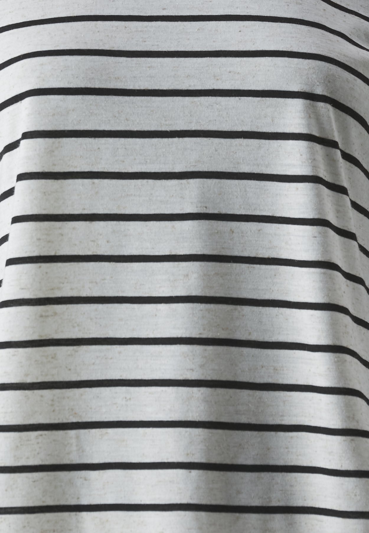 ONLCRISSIE STRIPE