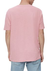 QS T-shirt basic