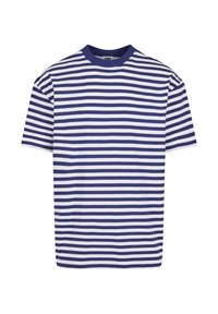 Unausgewählt, white darkblue