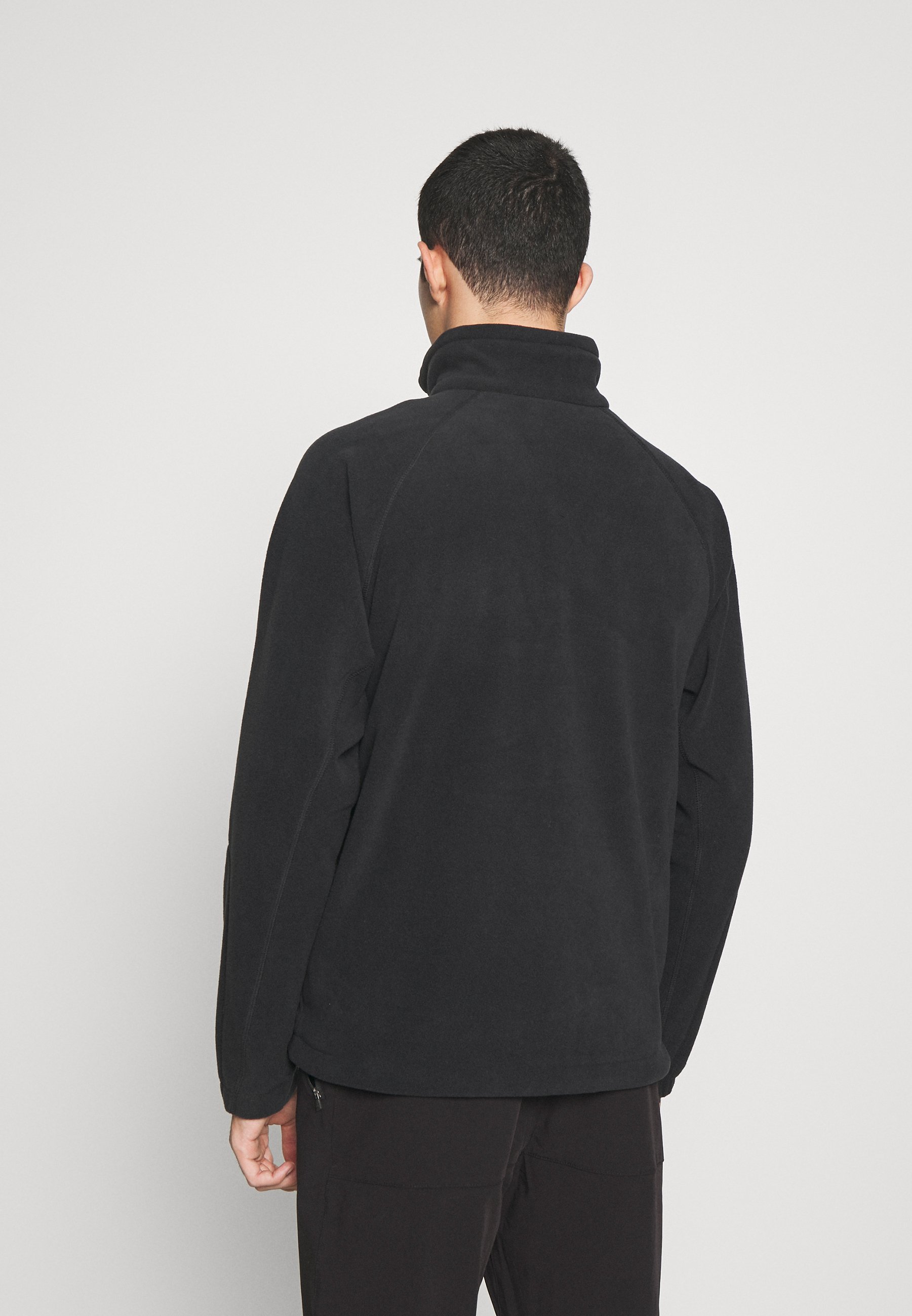 Herren FAST TREK™ II FULL ZIP - Fleecejacke Herren FAST TREK™ II FULL ZIP - Fleecejacke