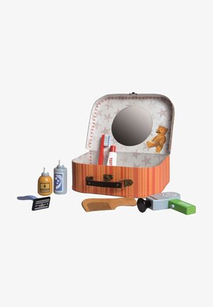Egmont toys - Die besten Egmont toys im Vergleich