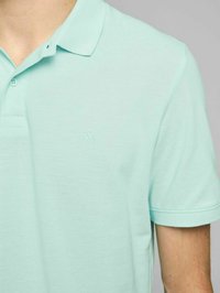 Jack & Jones JJEBASIC jasnoniebieski