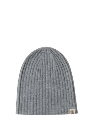 GOBI Cashmere Bonnet - vapor blue