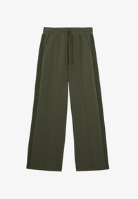 Non sélectionné, khaki green