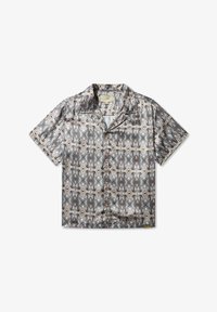 Sélectionné, formular cockpit