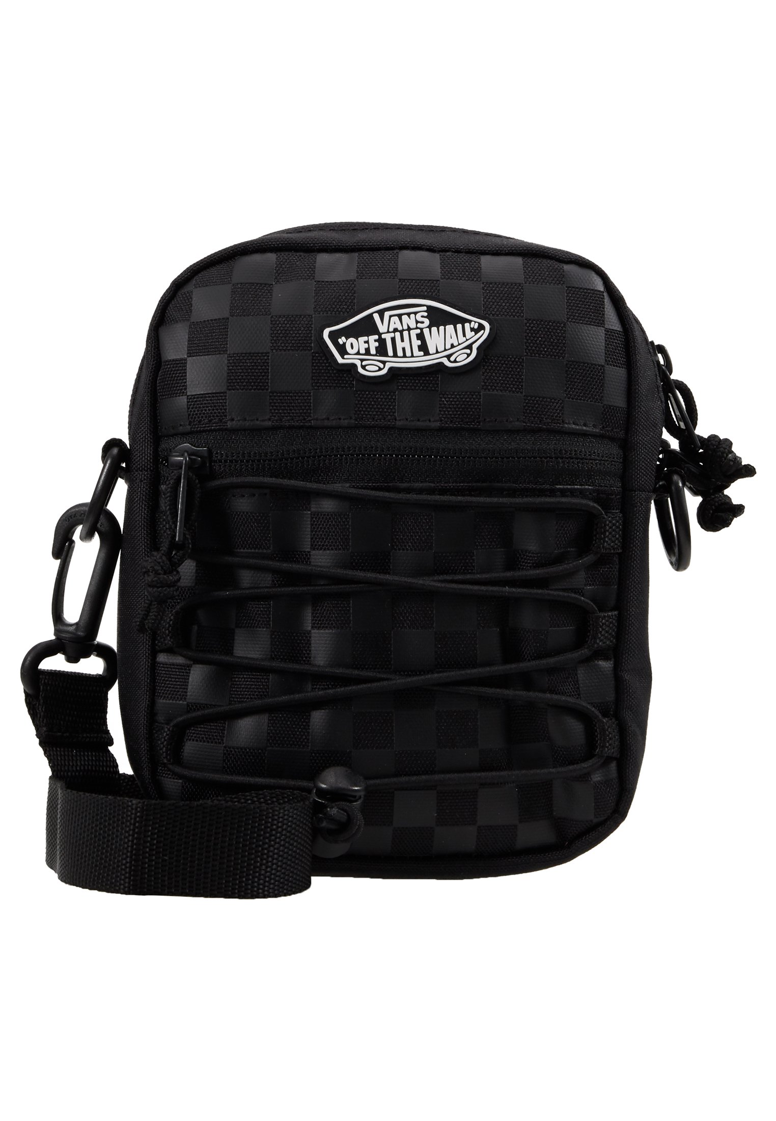 vans street ready sport crossbody