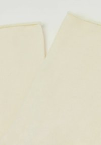 Calzedonia - Skarpety