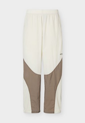 Oakley, ICON O-LIGHT DRY PANTS 1.0 - Долнище на анцуг - mist
