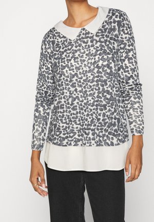 Sweter