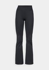 FLARED - Legginsy