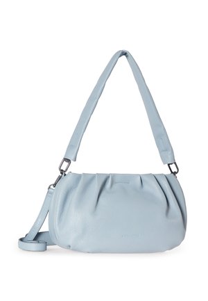 Handtasche - skyway