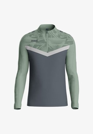 JAKO - Bluza