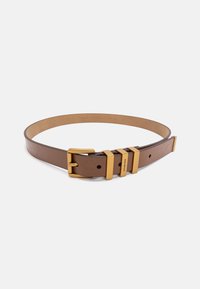 MICHAEL Michael Kors Vyö - brown