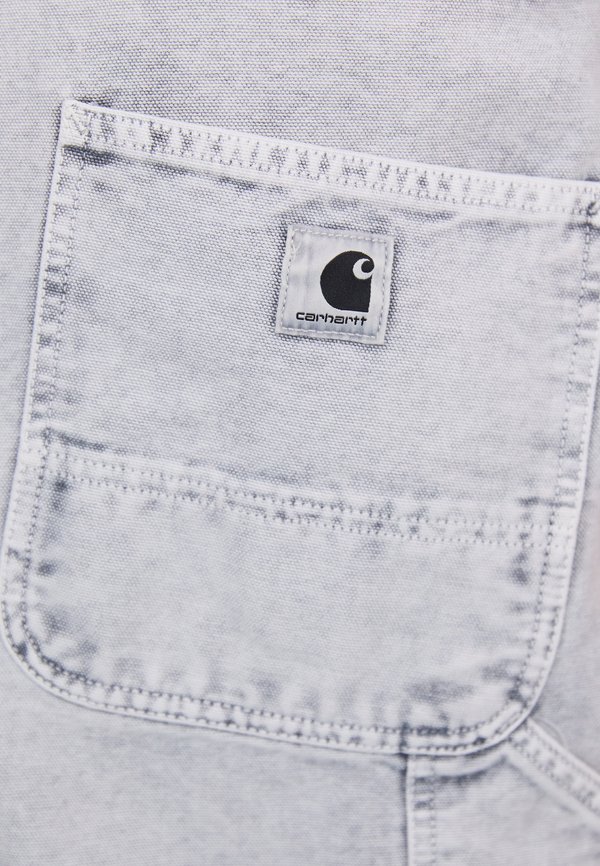 BRANDON SINGLE KNEE  - Shorts4