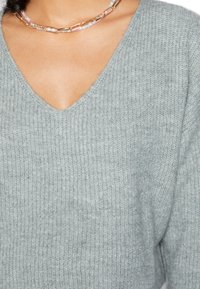 Even&Odd Sweter