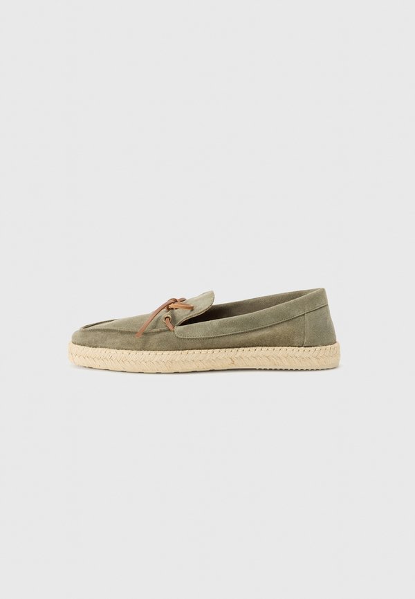 ALTEA - Espadrille