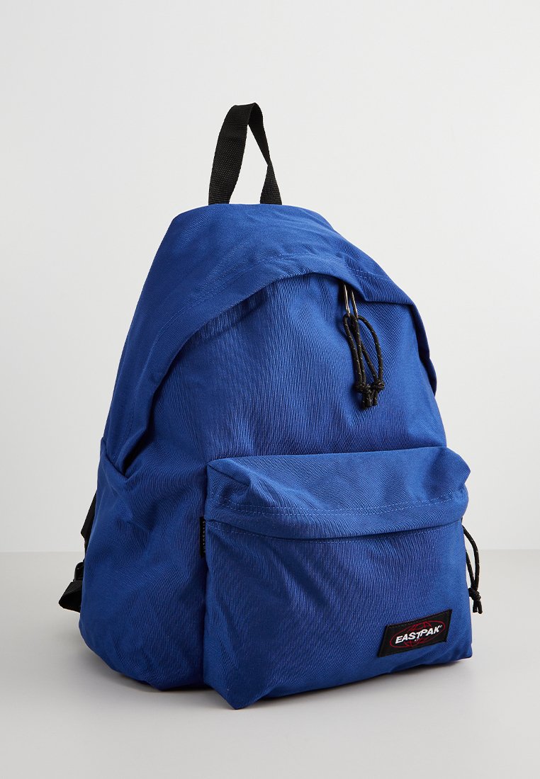 Tagesrucksack