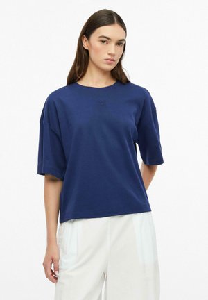 s.Oliver, - T-shirt basic