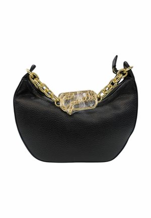 Borsa a mano - ner0