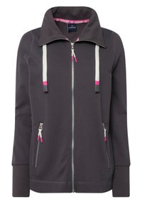 Non selezionato, dark gray