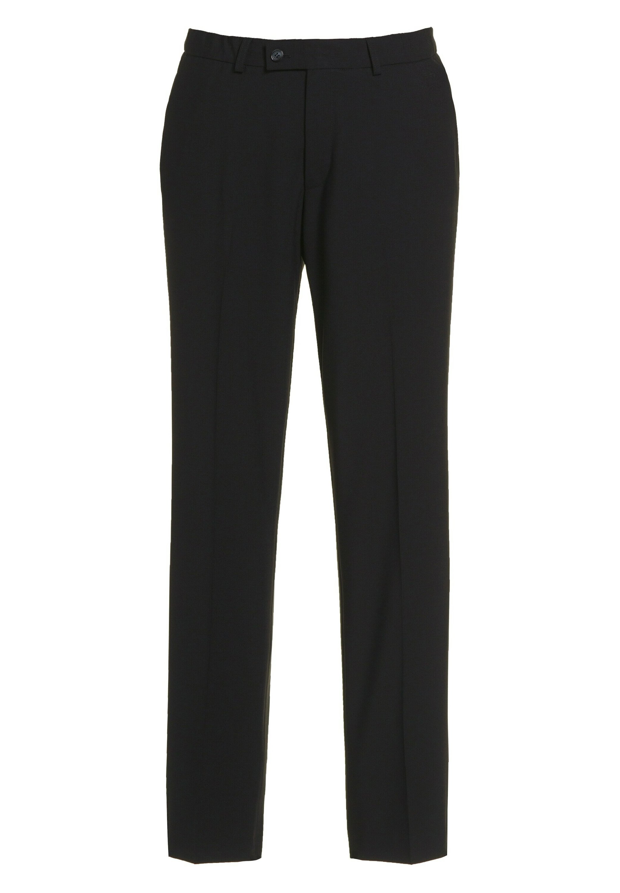 Robe longue fleurie 48 : Achat occasion | Blouses manches longues (femme) Kiabi Noir 15 Très bon état