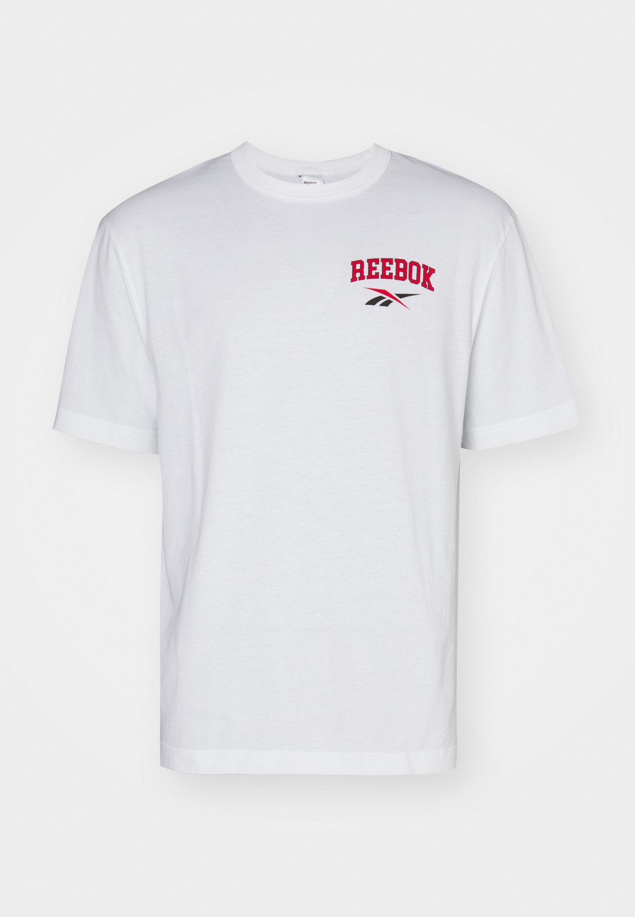 GUARANTEED TEE