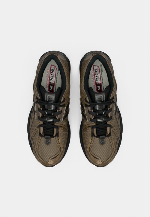 New Balance 1906R — foto 6