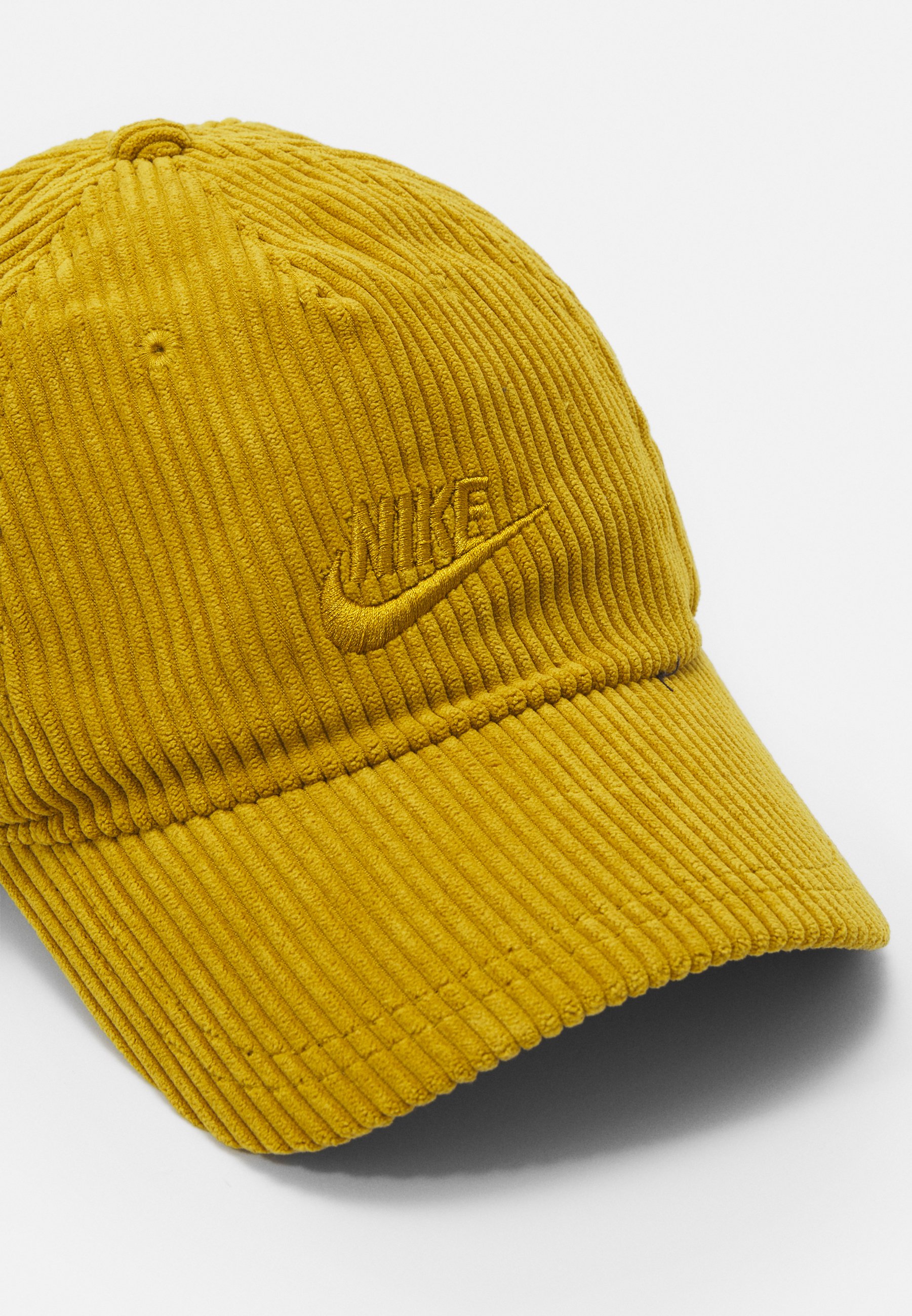 nike cord cap