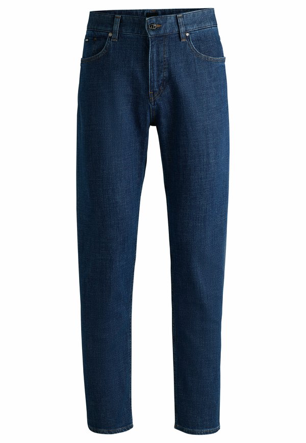 H-RE.MAINE - Jeans Tapered Fit3