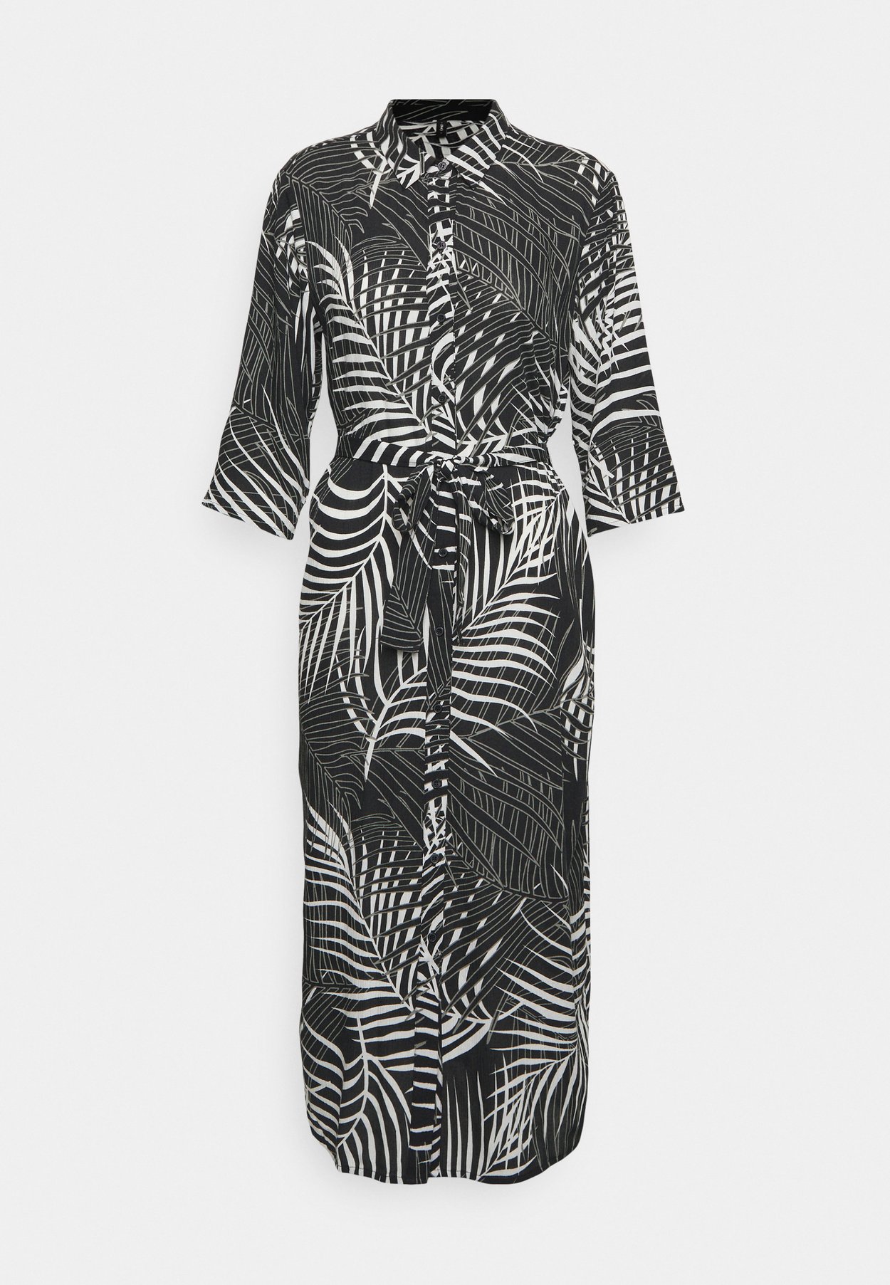 ONLFRIDA SHIRT DRES
