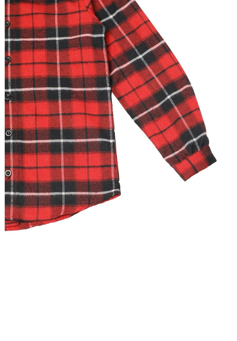 Kinder T-Shirts | Trendyol Hemd red/rot - XU25933 Kinder T-Shirts | Trendyol Hemd red/rot - XU25933