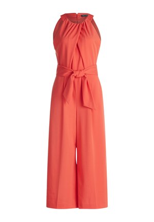 Betty Barclay Combinaison - cayenne