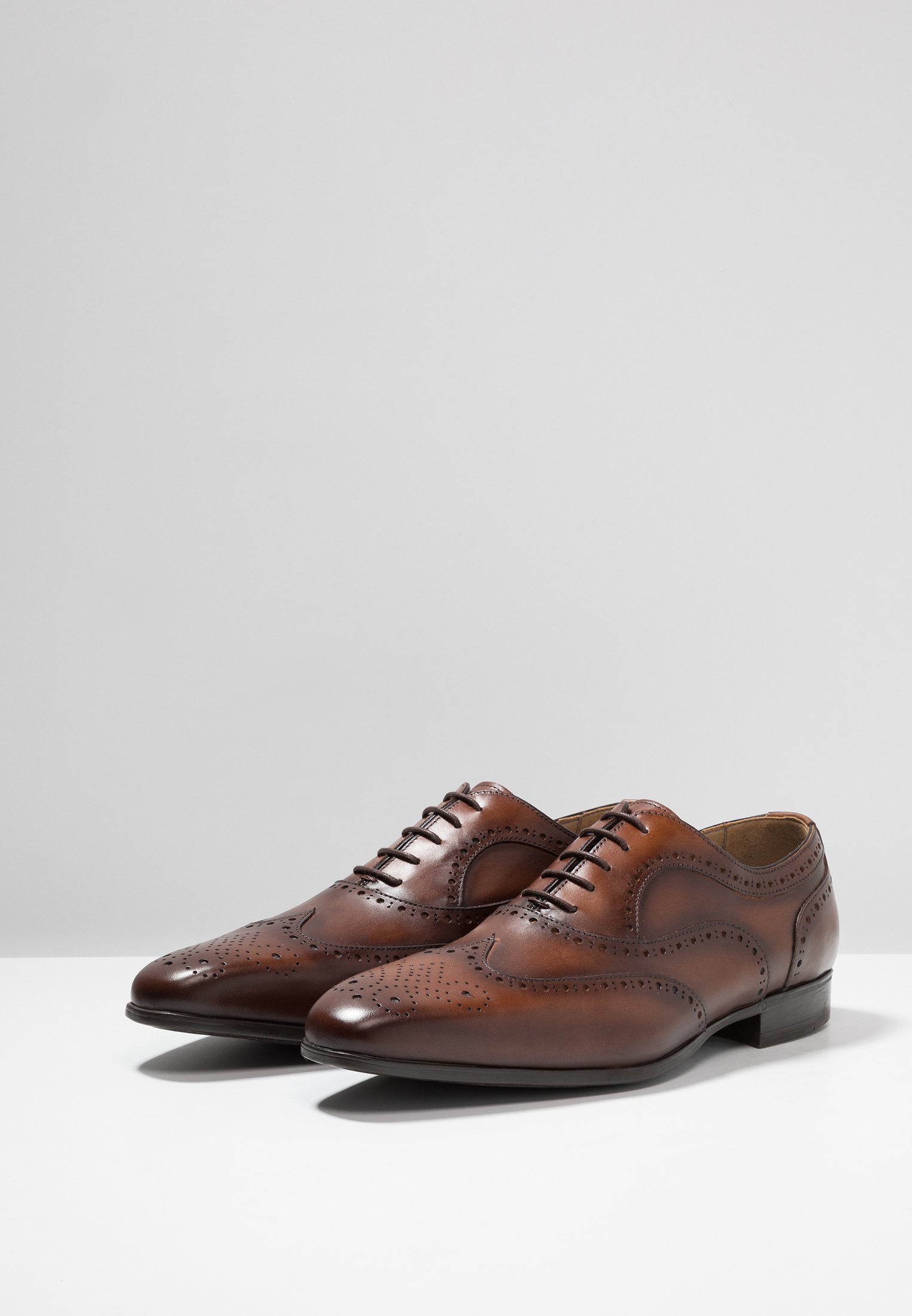 Herrer Business sko Herrer Business sko
