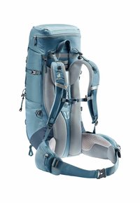 Deuter Trekkingrucksack - marine
