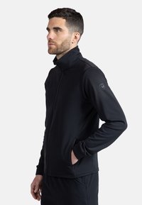 Thumbnail Image 5