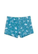 Gocco Pijama Oxford Azul Blu Bambini e Ragazzi