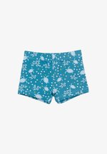 Gocco Pijama Oxford Azul Blu Bambini e Ragazzi Gocco Pijama Oxford Azul Blu Bambini e Ragazzi